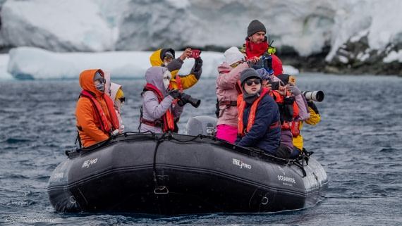 OTL29-25, Day 5, IMG_8020 © Koen Jongerling - Oceanwide Expeditions.jpg