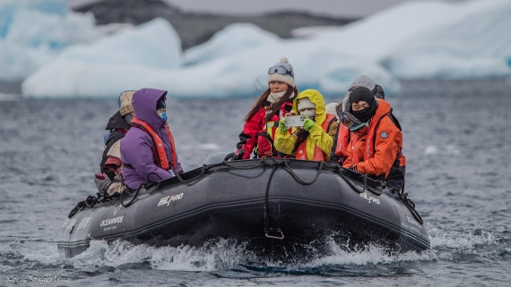 OTL29-25, Day 5, IMG_8022 © Koen Jongerling - Oceanwide Expeditions.jpg