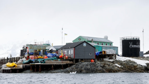 OTL29-25, Day 5, Vernadsky Station 1 © Sara Jenner - Oceanwide Expeditions.jpg