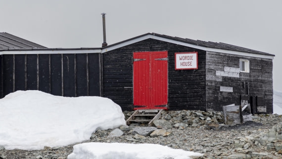 OTL29-25, Day 5, Wordie Hut 1 © Sara Jenner - Oceanwide Expeditions.jpg