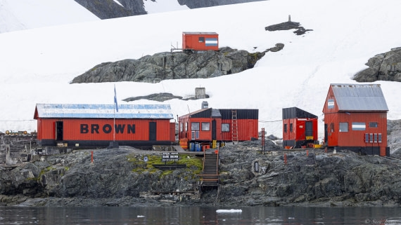 OTL29-25, Day 6, Brown Station © Sara Jenner - Oceanwide Expeditions.jpg