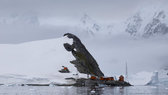 OTL29-25, Day 6, Brown Station-2 © Sara Jenner - Oceanwide Expeditions.jpg