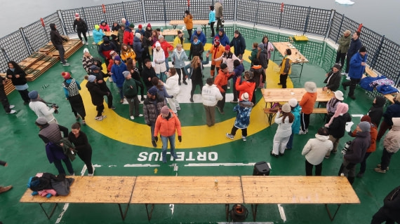 OTL29-25, Day 6, IMG_6563 © Unknown photographer - Oceanwide Expeditions.JPG