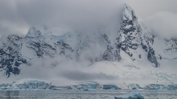 OTL29-25, Day 6, IMG_8047 © Koen Jongerling - Oceanwide Expeditions.jpg