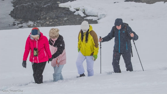 OTL29-25, Day 6, IMG_8116 © Koen Jongerling - Oceanwide Expeditions.jpg