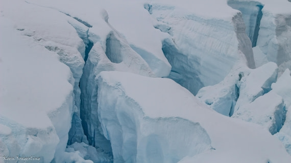 OTL29-25, Day 6, IMG_8128 © Koen Jongerling - Oceanwide Expeditions.jpg