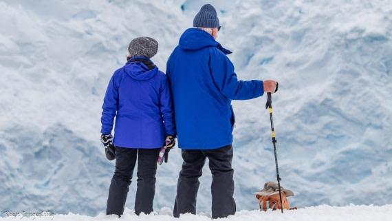 OTL29-25, Day 6, IMG_8148 © Koen Jongerling - Oceanwide Expeditions.jpg