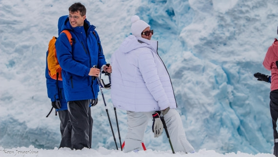 OTL29-25, Day 6, IMG_8150 © Koen Jongerling - Oceanwide Expeditions.jpg