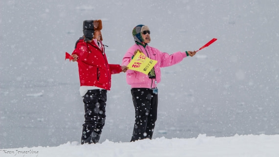 OTL29-25, Day 6, IMG_8154 © Koen Jongerling - Oceanwide Expeditions.jpg