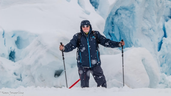 OTL29-25, Day 6, IMG_8155 © Koen Jongerling - Oceanwide Expeditions.jpg