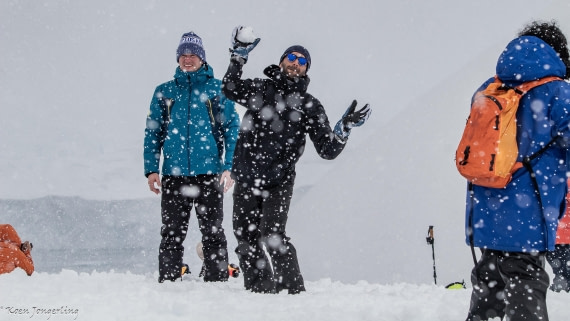 OTL29-25, Day 6, IMG_8158 © Koen Jongerling - Oceanwide Expeditions.jpg