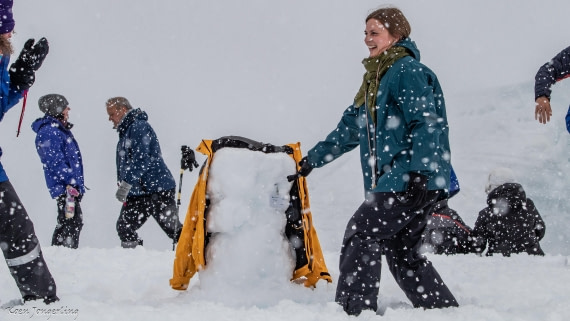 OTL29-25, Day 6, IMG_8159 © Koen Jongerling - Oceanwide Expeditions.jpg