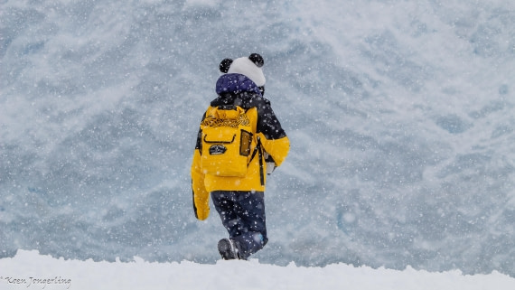 OTL29-25, Day 6, IMG_8162 © Koen Jongerling - Oceanwide Expeditions.jpg