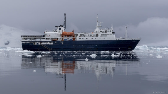 OTL29-25, Day 6, Ortelius © Sara Jenner - Oceanwide Expeditions.jpg