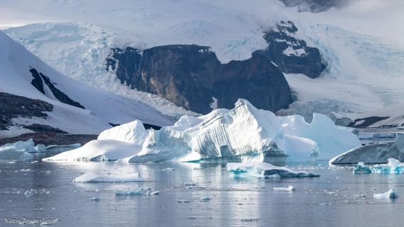 OTL29-25, Day 7, IMG_8168 © Koen Jongerling - Oceanwide Expeditions.jpg