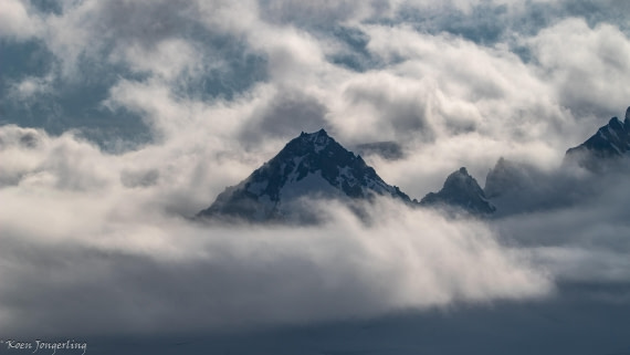 OTL29-25, Day 7, IMG_8215 © Koen Jongerling - Oceanwide Expeditions.jpg