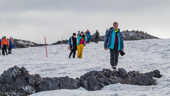 OTL29-25, Day 7, IMG_8263 © Koen Jongerling - Oceanwide Expeditions.jpg