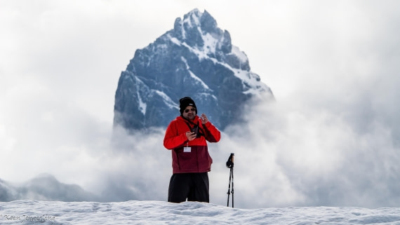 OTL29-25, Day 7, IMG_8277 © Koen Jongerling - Oceanwide Expeditions.jpg