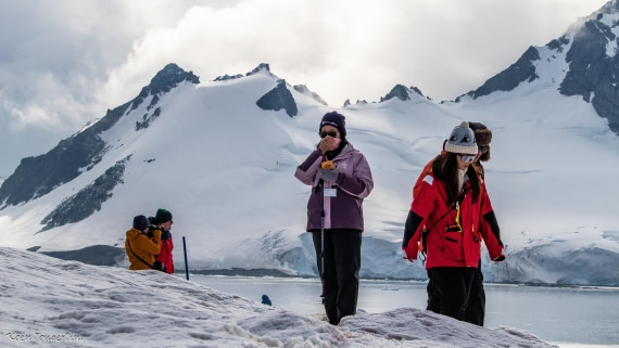 OTL29-25, Day 7, IMG_8278 © Koen Jongerling - Oceanwide Expeditions.jpg