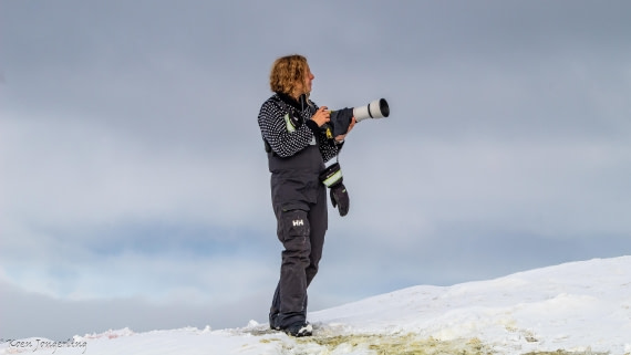 OTL29-25, Day 7, IMG_8287 © Koen Jongerling - Oceanwide Expeditions.jpg