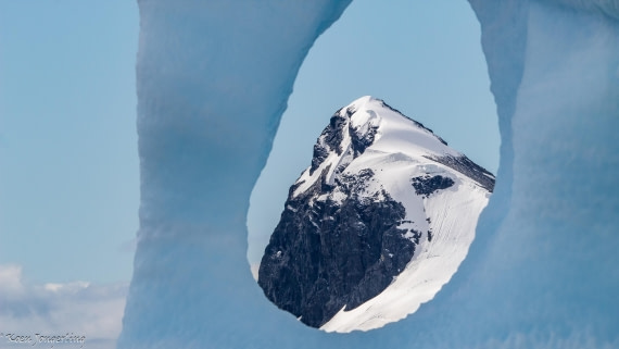 OTL29-25, Day 7, IMG_8336 © Koen Jongerling - Oceanwide Expeditions.jpg