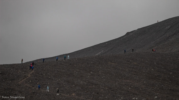 OTL29-25, Day 8, IMG_8341 © Koen Jongerling - Oceanwide Expeditions.jpg