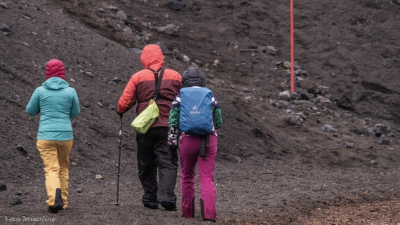 OTL29-25, Day 8, IMG_8343 © Koen Jongerling - Oceanwide Expeditions.jpg