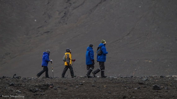 OTL29-25, Day 8, IMG_8348 © Koen Jongerling - Oceanwide Expeditions.jpg