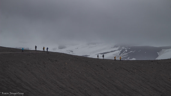 OTL29-25, Day 8, IMG_8352 © Koen Jongerling - Oceanwide Expeditions.jpg