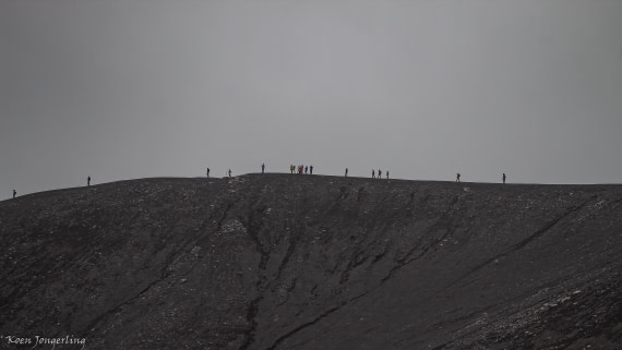 OTL29-25, Day 8, IMG_8356 © Koen Jongerling - Oceanwide Expeditions.jpg