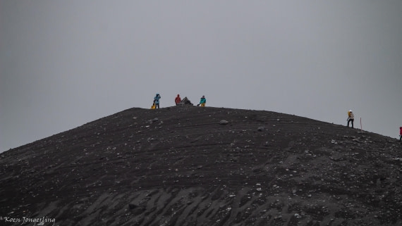 OTL29-25, Day 8, IMG_8360 © Koen Jongerling - Oceanwide Expeditions.jpg