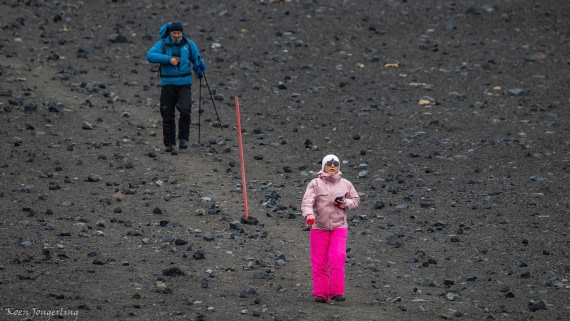 OTL29-25, Day 8, IMG_8363 © Koen Jongerling - Oceanwide Expeditions.jpg