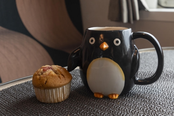 OTL29-25, Day 9, Tea time © Sara Jenner - Oceanwide Expeditions.jpg