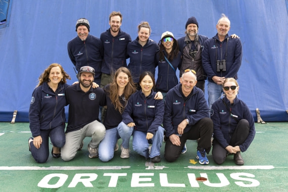 OTL29-25, Day 11, Staff photo © Unknown photographer - Oceanwide Expeditions.jpg