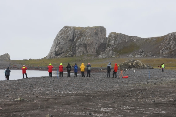 PLA28-25, Day 8, RegisPERDRIAT (2) © Regis Perdriat - Oceanwide Expeditions.JPG