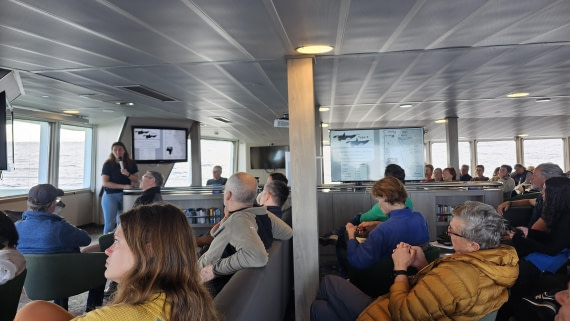 PLA28-25, Day 9, 20250211_095844 © Unknown photographer - Oceanwide Expeditions.jpg