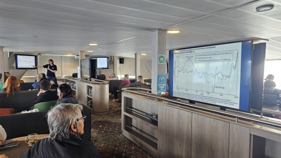 PLA28-25, Day 9, 20250211_112250 © Unknown photographer - Oceanwide Expeditions.jpg