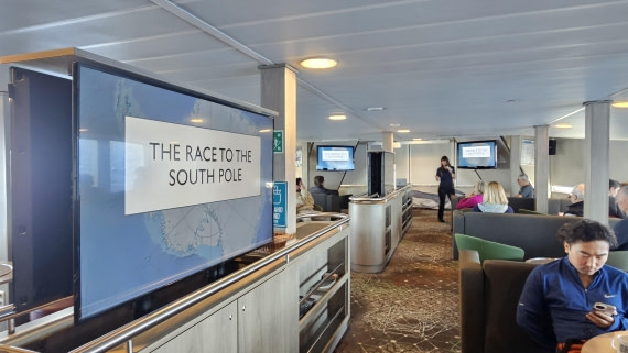 PLA28-25, Day 9, 20250211_150130 © Unknown photographer - Oceanwide Expeditions.jpg