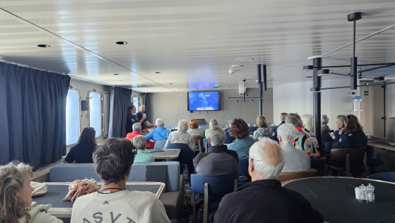 PLA28-25, Day 9, 20250211_150337 © Unknown photographer - Oceanwide Expeditions.jpg