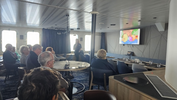 PLA28-25, Day 9, 20250211_163707 © Unknown photographer - Oceanwide Expeditions.jpg