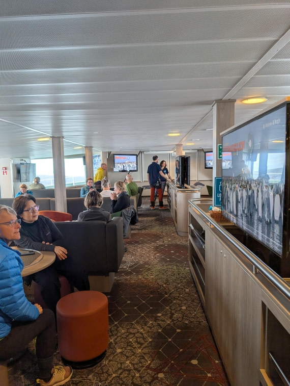 PLA28-25, Day 10, PXL_20250212_140155571 © Unknown photographer - Oceanwide Expeditions.jpg