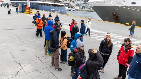 PLA28-25, Day 1, 095A4603 © Martin Anstee - Oceanwide Expeditions.jpg