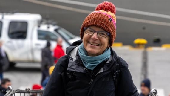 PLA28-25, Day 1, 095A4613 © Martin Anstee - Oceanwide Expeditions.jpg