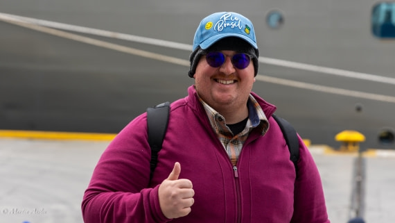 PLA28-25, Day 1, 095A4610 © Martin Anstee - Oceanwide Expeditions.jpg