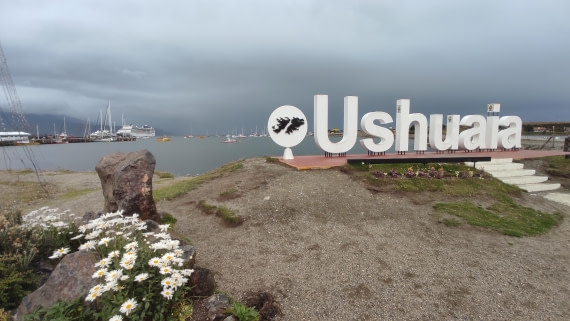 PLA28-25, Day 1, RegisPERDRIAT (3) © Regis Perdriat - Oceanwide Expeditions.jpg