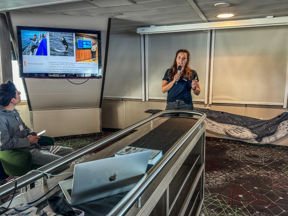 PLA28-25, Day 2, 7E4AB465-D3C7-4A41-A153-9E919F298A5E © Unknown photographer - Oceanwide Expeditions.JPEG