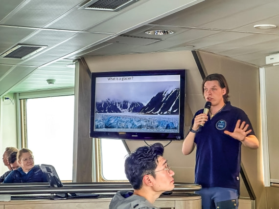 PLA28-25, Day 2, B859933E-343C-4FE2-9F06-E30734D56BB9 © Unknown photographer - Oceanwide Expeditions.JPEG