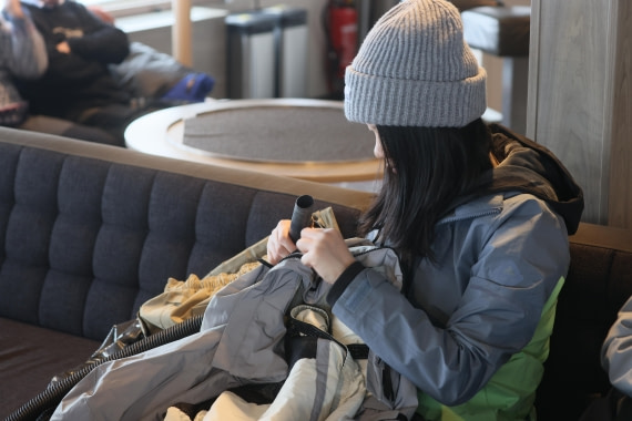 PLA28-25, Day 3, Regis PERDRIAT(1) © Regis Perdriat - Oceanwide Expeditions.JPG