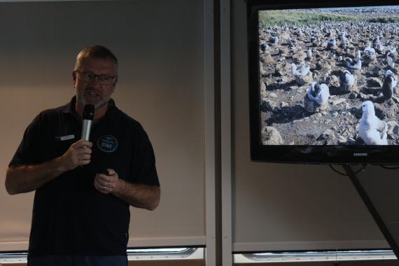 PLA28-25, Day 3, Regis PERDRIAT(6) © Regis Perdriat - Oceanwide Expeditions.JPG