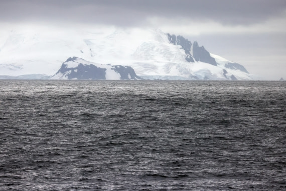 PLA28-25, Day 3, Regis PERDRIAT(5) © Regis Perdriat - Oceanwide Expeditions.JPG